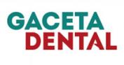 Artículo de Eduardo Anitua en el número de diciembre de Gaceta Dental