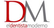 Artículo de Eduardo Anitua en el número de julio/agosto de Dentista Moderno