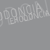 Exodoncia
