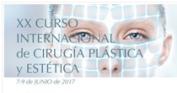 Eduardo Anitua takes part in the XX International Course in Plastic and Aesthetic Surgery, held by Clinica Planas