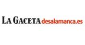 Eduardo Anitua en La Gaceta de Salamanca
