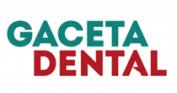 Artículo de Eduardo Anitua en Gaceta Dental