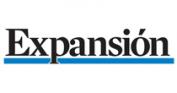 Entrevista a Eduardo Anitua en Expansión