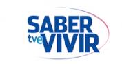 Eduardo Anitua habla sobre respiración en la revista Saber Vivir