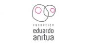“Principio de incertidumbre”: artículo de opinión de Eduardo Anitua