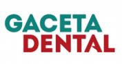 Nuevo artículo de Eduardo Anitua en el número especial sobre implantes de Gaceta Dental