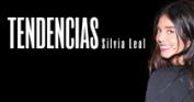 Eduardo Anitua en el podcast “Tendencias” de Silvia Leal