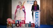 Eduardo Anitua, premio al mejor caso clínico en la revista Científica Dental del COEM 2020