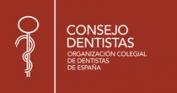 El Consejo General de Dentistas propone al doctor Eduardo Anitua a los Premios Princesa de Asturias 2022