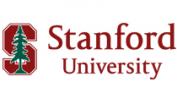 El Ranking de Stanford vuelve a destacar a Eduardo Anitua como el odontólogo español más influyente del mundo