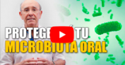 Disbiosis oral: la pérdida de la armonía entre los microorganismos de la boca