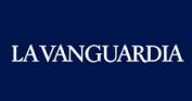Entrevista a Eduardo Anitua en La Vanguardia