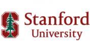 Eduardo Anitua lidera por quinto año consecutivo el Ranking de Stanford como el dentista español más influyente del mundo