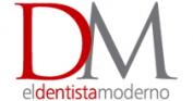 Artículo de Eduardo Anitua en el número de octubre de Dentista Moderno