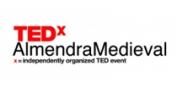 TEDx Talk of Dr. Eduardo Anitua in TEDx Almendra Medieval Vitoria