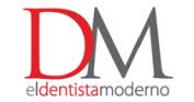 Dentista Moderno magazine publishes a wide interview with Dr. Eduardo Anitua