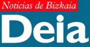 Eduardo Anitua interviewed at Deia Newspaper