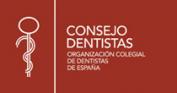 El Dr. Eduardo Anitua, galardonado con el Premio Dentista del Año del Colegio de Dentistas de España