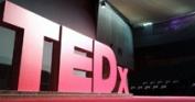 Video of Eduardo Anitua with José Mota and Mago More at TEDx Almendra Medieval Vitoria event