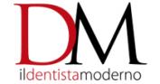 Dentista Moderno publica un artículo del doctor Eduardo Anitua en su número de enero/febrero